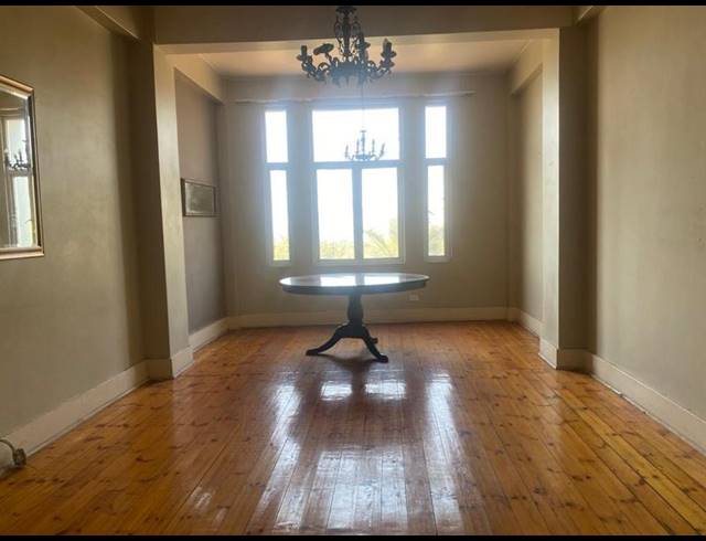 2 BEDROOM APARTMENT FOR SALE IN NORTH BEACH